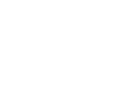 logo-blanco-.png